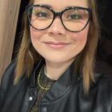 Laura