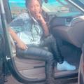 Jashonda