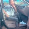 Jashonda