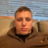 Dmytro