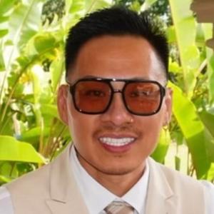 BINH