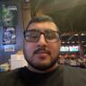 Nabeel
