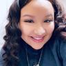 Destinee