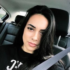Nikolina