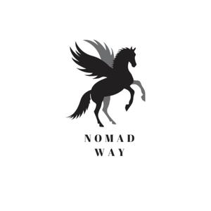Nomad Way LLC