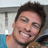 stephen
