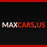 MAXCARS.US