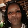 Shakeria