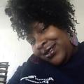 Roshawnda