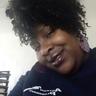 Roshawnda