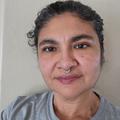 Maricela