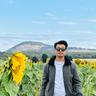 sital