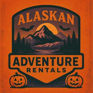 Alaskan Adventure Rentals