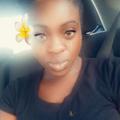 Savanna