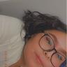 Petrina