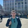 Borna