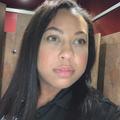 Christina