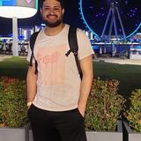 Moataz