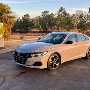 TY AUTO RENTALS
