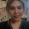 MELAINE