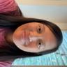 Linh