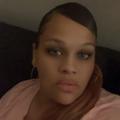 Jacquelyn