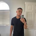 Vincent Mark
