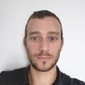 Paul
