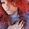 Lamiyah