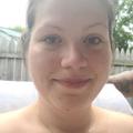 Valerie