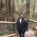 Srinivasan