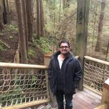 Srinivasan