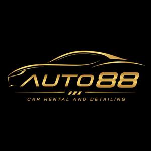 Auto88