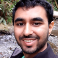Aditya