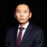Calvin Irawan