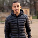 Adil
