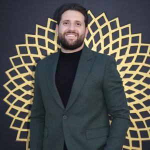 Abdelrahman