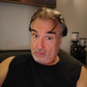 Rainer