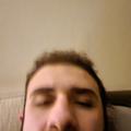 Tariq