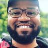 Rashad