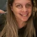 Sarah D.