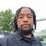 DEVONTE