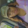 Brittany