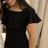 michelle