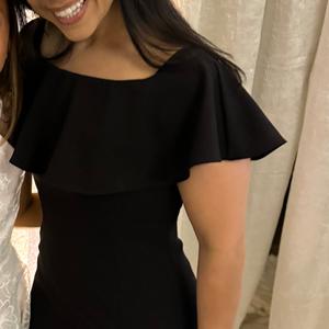 michelle