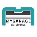 MYGARAGE CAR SHARING