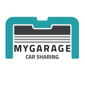 MY GARAGE CAR SHARING