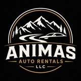 Animas Auto Rentals