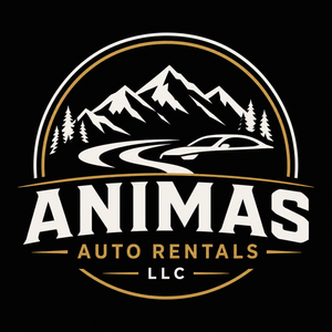 Animas Auto Rentals