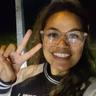 Leka Grace